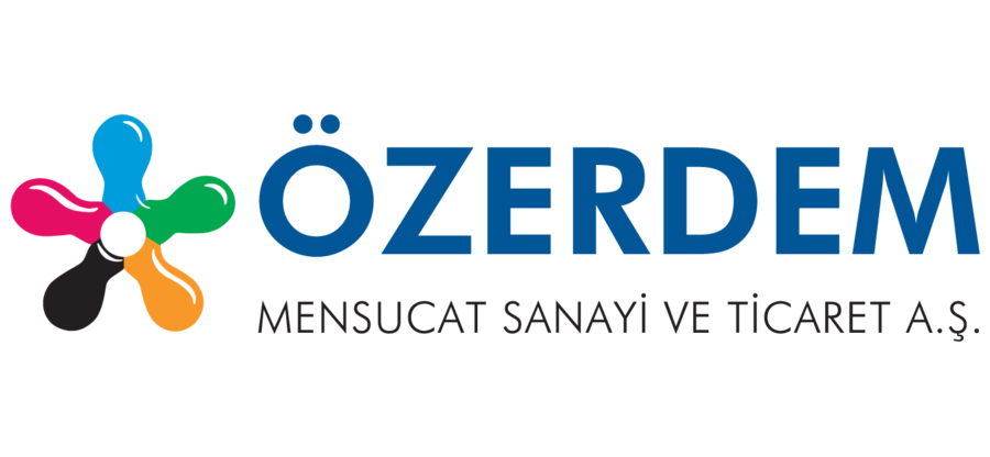 Ozerdem logo